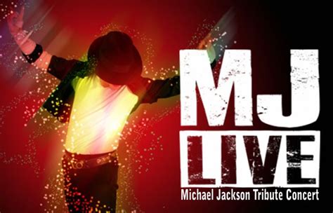 Y.O.B.O - MJ Live