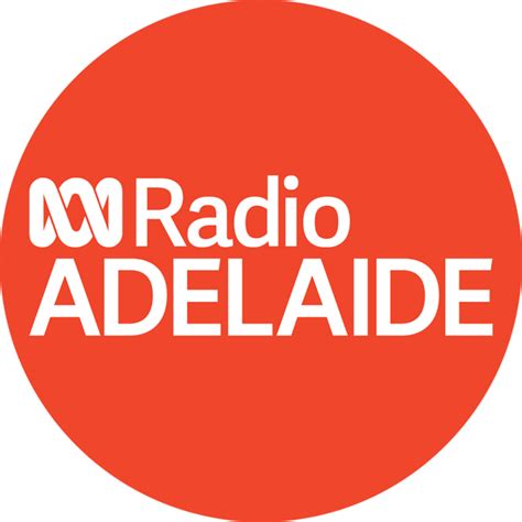 Stream Your Favourite Local & National Radio Stations - ABC listen