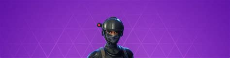 Fortnite Elite Agent Skin - How to get? - Fortskins.org