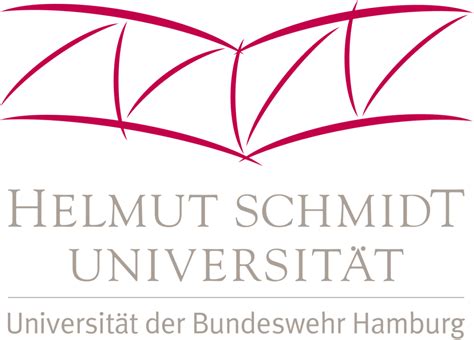 Logo_Helmut-Schmidt-Universität_Hamburg.svg - ILIAS LMS Open Source