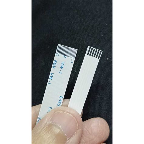 Epson L14150 scanner cable flexible cable epson L 14150 SET | Shopee Philippines