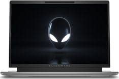 Dell Alienware x14 R2: full specs, tests and user reviews