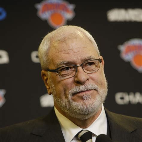 Knicks Rumors: New York Must Trade Assets for Picks Where Possible ...