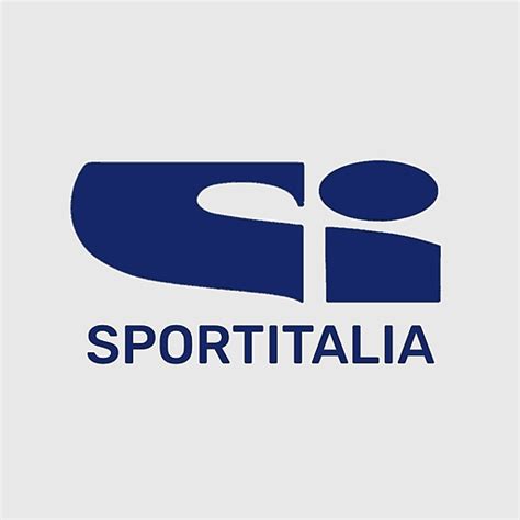 Sportitalia - Apps on Google Play