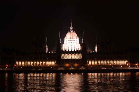 Budapest, Parliament | Budapest, Parliament The Hungarian Pa… | Flickr