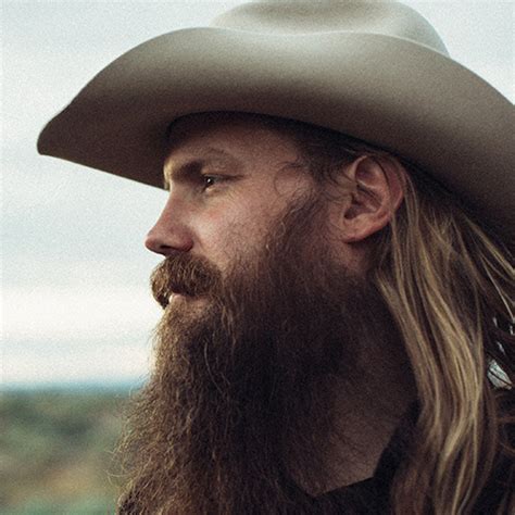 CHORDS: Chris Stapleton - Cold Chords on Piano & Ukulele - Yalle Media