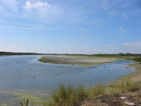 Somme (river) | Wiki | Everipedia