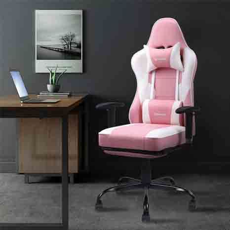 Best Massage Office Chair - Reviews