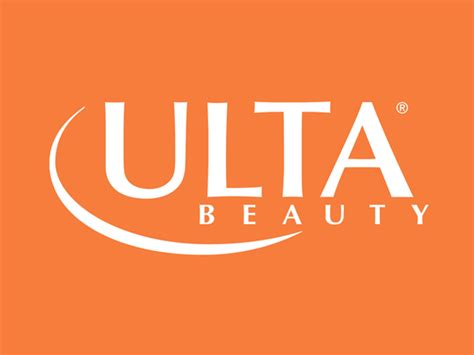 ULTA Beauty — First and Main Towncenter