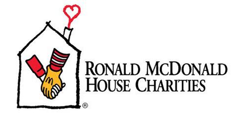 How RMHC Obtained 132 New Donors from One Campaign