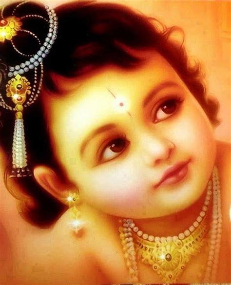 Top 999+ little krishna images hd – Amazing Collection little krishna ...