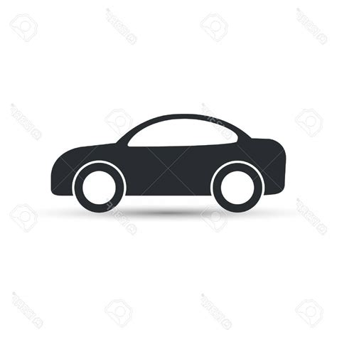 Car Side View Vector at Vectorified.com | Collection of Car Side View Vector free for personal use