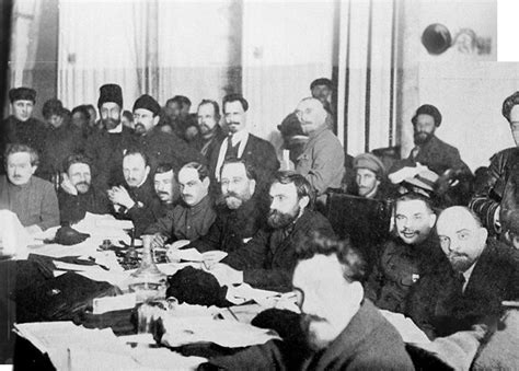 Bolsheviks - Wikipedia