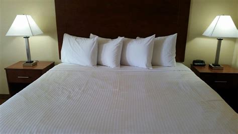 Gallery – Southern Inn & Suites