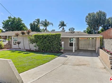 Inglewood Real Estate - Inglewood CA Homes For Sale | Zillow