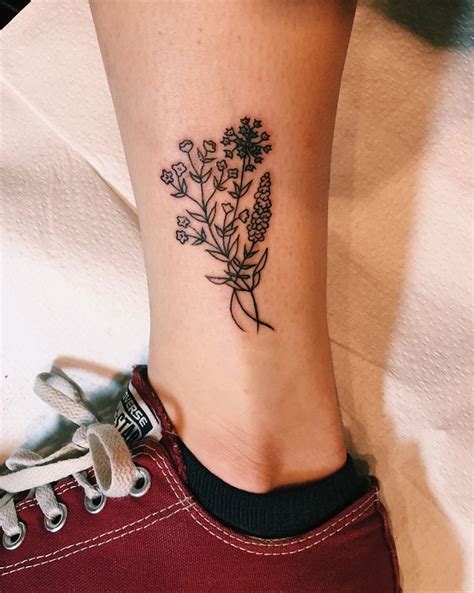 Pin by Mayra Vazquez Urquiza on tattoos. | Aesthetic tattoo, Tattoos, Beautiful tattoos