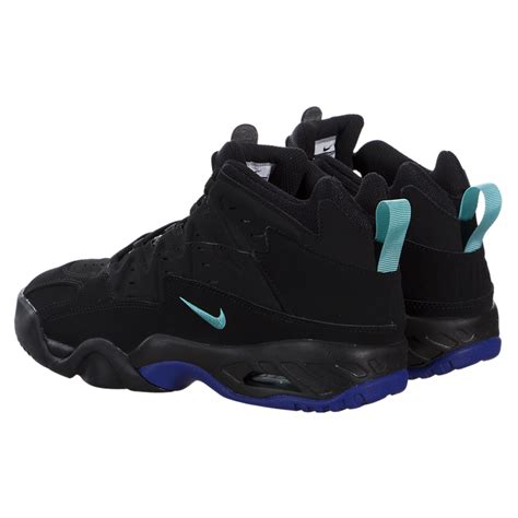 Nike Air Flare - 705438-001 - Sneakerhead.com – SNEAKERHEAD.com