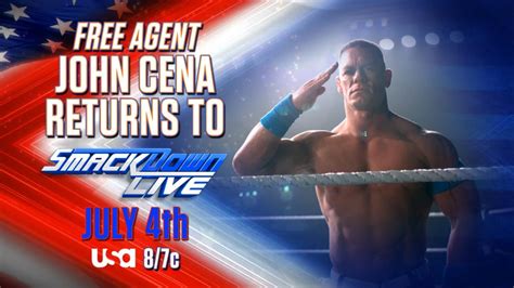 Confusion over John Cena's WWE return | WWE News | Sky Sports