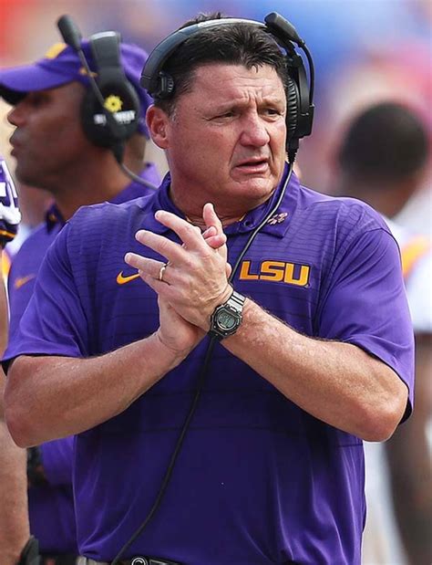 LSU Tigers 2018 Football Schedule and Analysis - Athlon Sports