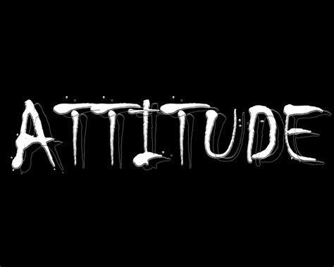 Free download Attitude Wallpaper For Desktop [1600x1131] for your Desktop, Mobile & Tablet ...