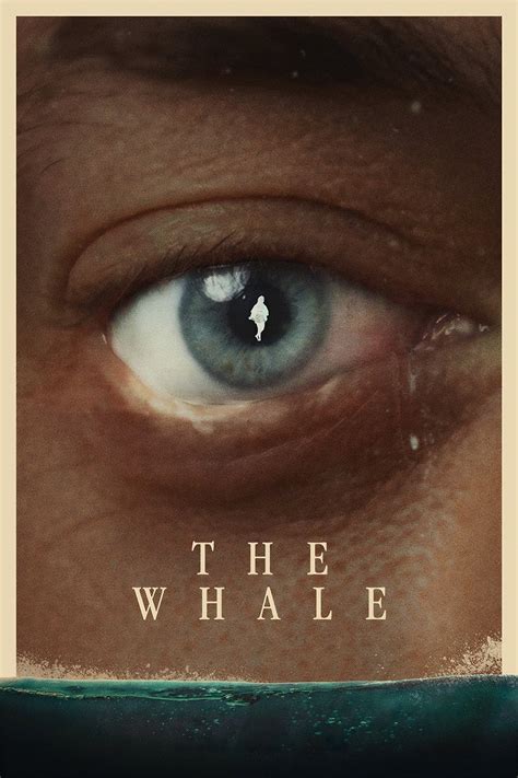 The Whale | London film premiere 【2023】