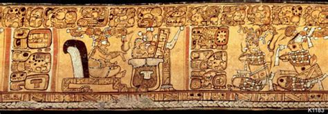 Experience Maya: Hidden Worlds Revealed- Maya Stories | Connecticut Science Center