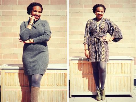 Fall{ing} for Legwear: A Style Remix w/ No nonsense + $100 Sweepstakes ...