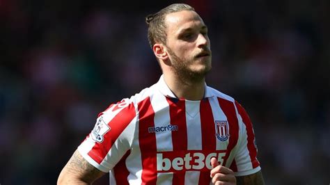 Arnautovic: I want to stay in England | FourFourTwo