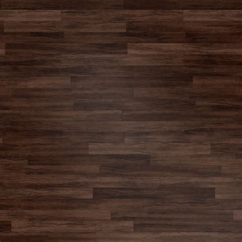 Premium Photo | Wood background texture floor planks full hd 4k