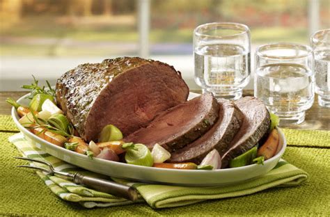 10 Best Beef Blade Roast Recipes