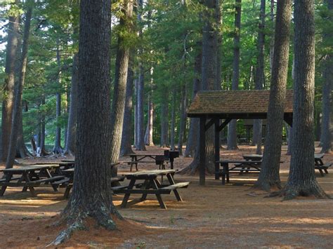 Sebago Lake State Park Camping Map / Sebago Lake State Park Map Shefalitayal : Campgrounds & rv ...