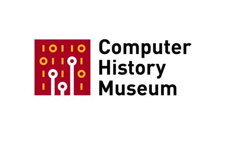 A trip to the computer history museum | IS301.com