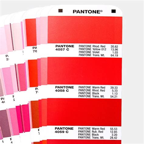 Pantone Numbering System Columbia Omni Studio, 44% OFF