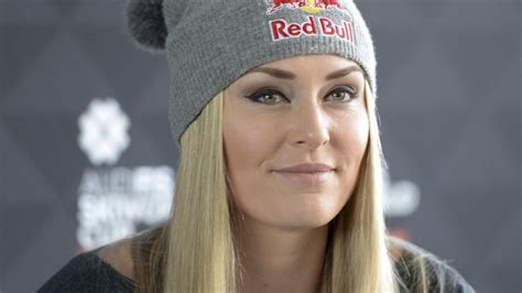 Lindsey Vonn Net Worth In 2021 | Browsed Magazine