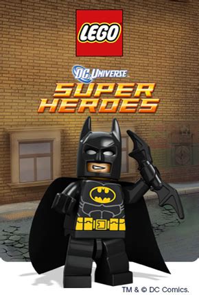 Smyths Toys HQ: Explore the Fantastic Range of LEGO at Smyths Toys Superstores! | Milled