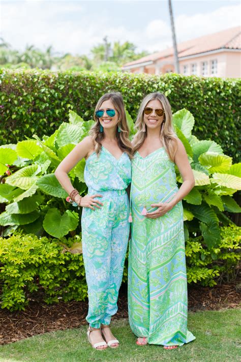 Fashion: Mother's Day Style with Lilly Pulitzer | Palm Beach Lately