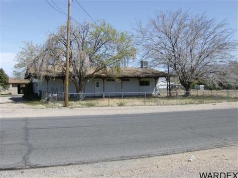 Kingman Real Estate - Kingman AZ Homes For Sale | Zillow