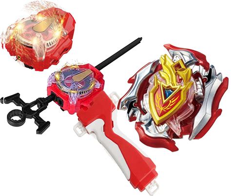 Beyblade Burst Turbo Bey | ubicaciondepersonas.cdmx.gob.mx