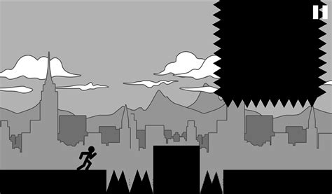 Stickman Run Game- Unity Template | Unity games, Casino classic, Game pictures