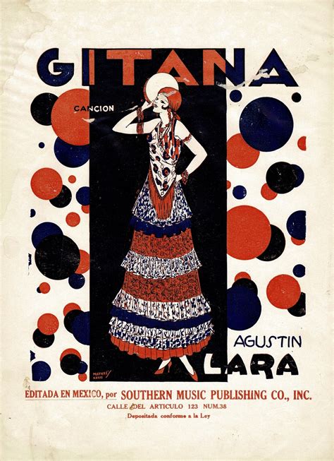 Gitana