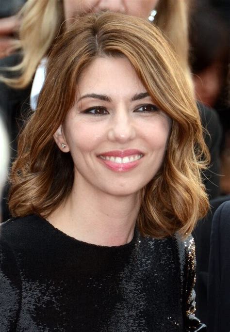 Sofia Coppola - Wikipedia