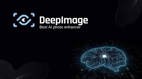 10 Best AI Image Enhancer & Upscaler Tools (October 2024)