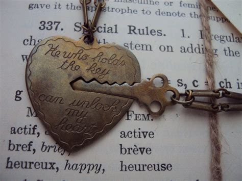 Pin by Dan Finster on Keys..... | Old fashioned key, Dog tag necklace, Key