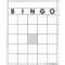 Blank Bingo Card Template Microsoft Word – Atlantaauctionco pertaining ...
