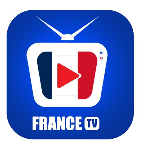 France TV Live - Apps on Google Play