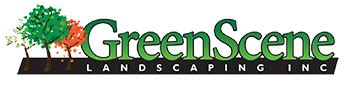 Green Scene Landscaping, Inc. - Mount Pleasant, MI