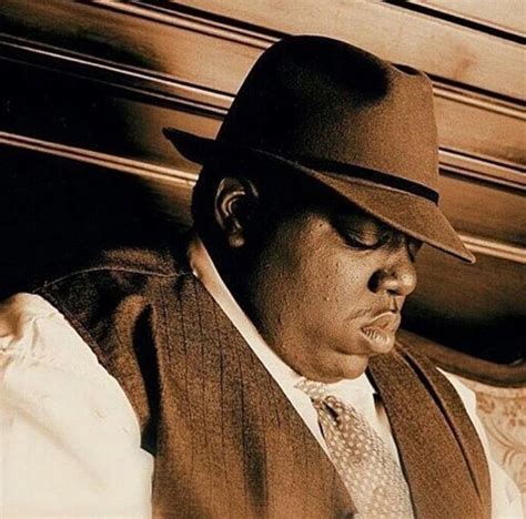 Pin by r jon on Rap Game in 2023 | Hip hop, Hip hop images, Biggie smalls art