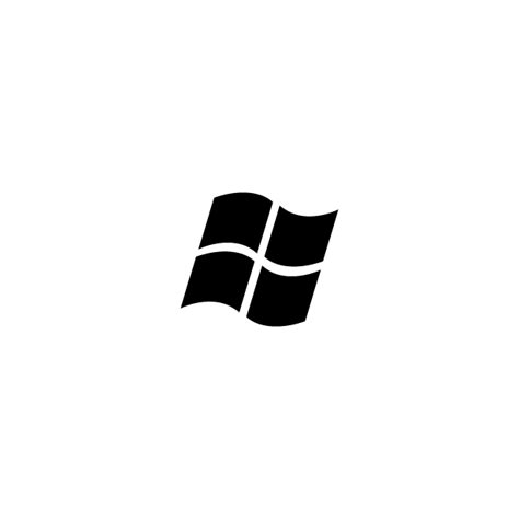 Windows Key Icon #228768 - Free Icons Library