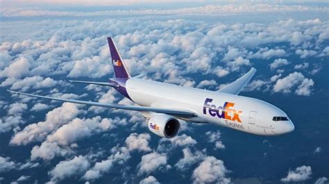 FedEx Faces Setback as Pilots Reject Latest Pay Proposal