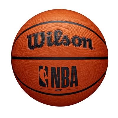 Wilson Nba 28.5" Basketball : Target